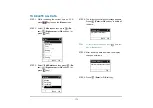 Preview for 185 page of NEC DT730 User Manual