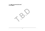 Preview for 187 page of NEC DT730 User Manual
