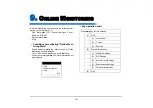 Preview for 191 page of NEC DT730 User Manual