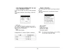 Preview for 192 page of NEC DT730 User Manual