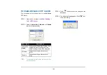 Preview for 204 page of NEC DT730 User Manual