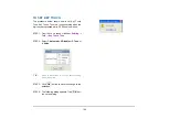 Preview for 206 page of NEC DT730 User Manual