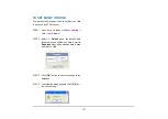 Preview for 207 page of NEC DT730 User Manual