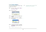 Preview for 208 page of NEC DT730 User Manual