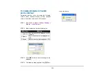 Preview for 210 page of NEC DT730 User Manual