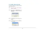 Preview for 212 page of NEC DT730 User Manual