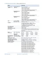 Предварительный просмотр 6 страницы NEC Express5800/R120e-1M EXP291 Configuration Manual