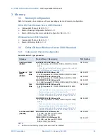 Preview for 16 page of NEC Express5800/R120e-1M EXP291 Configuration Manual