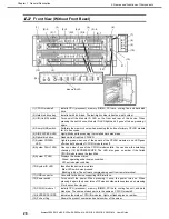 Предварительный просмотр 28 страницы NEC Express5800/R310e-E4 User Manual