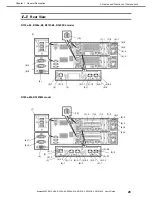 Предварительный просмотр 29 страницы NEC Express5800/R310e-E4 User Manual