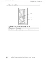 Предварительный просмотр 32 страницы NEC Express5800/R310e-E4 User Manual