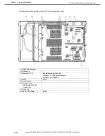 Предварительный просмотр 34 страницы NEC Express5800/R310e-E4 User Manual