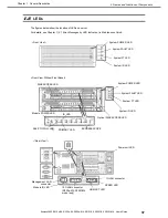 Предварительный просмотр 37 страницы NEC Express5800/R310e-E4 User Manual