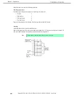 Предварительный просмотр 44 страницы NEC Express5800/R310e-E4 User Manual