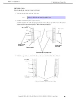 Предварительный просмотр 45 страницы NEC Express5800/R310e-E4 User Manual