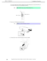 Предварительный просмотр 46 страницы NEC Express5800/R310e-E4 User Manual