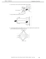 Предварительный просмотр 47 страницы NEC Express5800/R310e-E4 User Manual