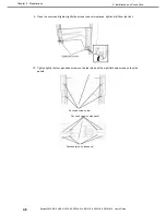 Предварительный просмотр 48 страницы NEC Express5800/R310e-E4 User Manual