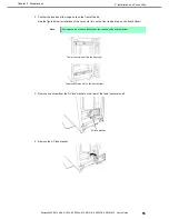 Предварительный просмотр 55 страницы NEC Express5800/R310e-E4 User Manual