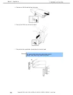 Предварительный просмотр 56 страницы NEC Express5800/R310e-E4 User Manual