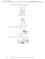 Предварительный просмотр 58 страницы NEC Express5800/R310e-E4 User Manual