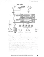 Предварительный просмотр 61 страницы NEC Express5800/R310e-E4 User Manual