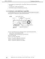 Предварительный просмотр 62 страницы NEC Express5800/R310e-E4 User Manual