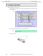 Предварительный просмотр 64 страницы NEC Express5800/R310e-E4 User Manual