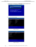 Предварительный просмотр 74 страницы NEC Express5800/R310e-E4 User Manual