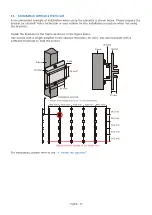Preview for 39 page of NEC FA Series Installation And Maintenance Manual