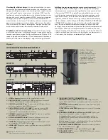 Preview for 4 page of NEC LCD4020-2-IT - MultiSync - 40" LCD Flat Panel... Brochure