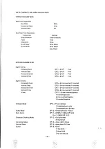 Предварительный просмотр 26 страницы NEC MultiSync 3D JC-1404HME Service Manual