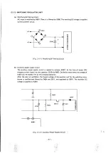 Предварительный просмотр 48 страницы NEC MultiSync 3D JC-1404HME Service Manual