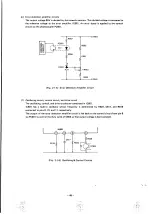 Предварительный просмотр 50 страницы NEC MultiSync 3D JC-1404HME Service Manual