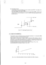 Предварительный просмотр 51 страницы NEC MultiSync 3D JC-1404HME Service Manual