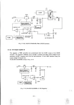 Предварительный просмотр 52 страницы NEC MultiSync 3D JC-1404HME Service Manual