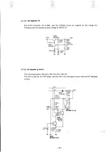 Предварительный просмотр 53 страницы NEC MultiSync 3D JC-1404HME Service Manual