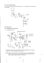 Предварительный просмотр 54 страницы NEC MultiSync 3D JC-1404HME Service Manual