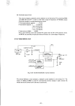 Предварительный просмотр 55 страницы NEC MultiSync 3D JC-1404HME Service Manual