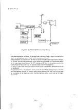 Предварительный просмотр 58 страницы NEC MultiSync 3D JC-1404HME Service Manual