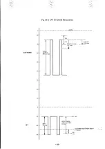 Предварительный просмотр 59 страницы NEC MultiSync 3D JC-1404HME Service Manual