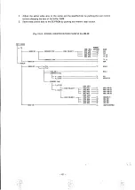 Предварительный просмотр 62 страницы NEC MultiSync 3D JC-1404HME Service Manual