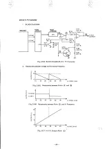Предварительный просмотр 65 страницы NEC MultiSync 3D JC-1404HME Service Manual