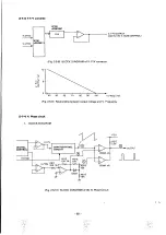 Предварительный просмотр 66 страницы NEC MultiSync 3D JC-1404HME Service Manual