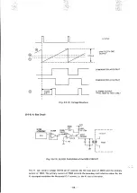 Предварительный просмотр 67 страницы NEC MultiSync 3D JC-1404HME Service Manual