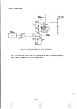 Предварительный просмотр 68 страницы NEC MultiSync 3D JC-1404HME Service Manual