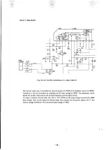 Предварительный просмотр 69 страницы NEC MultiSync 3D JC-1404HME Service Manual