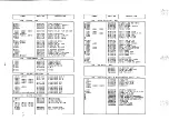 Предварительный просмотр 71 страницы NEC MultiSync 3D JC-1404HME Service Manual