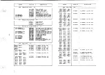 Предварительный просмотр 72 страницы NEC MultiSync 3D JC-1404HME Service Manual