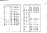 Предварительный просмотр 73 страницы NEC MultiSync 3D JC-1404HME Service Manual
